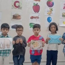 WhatsApp Image 2025-10-27 at 1.17.48 PM Activity “e Sound”